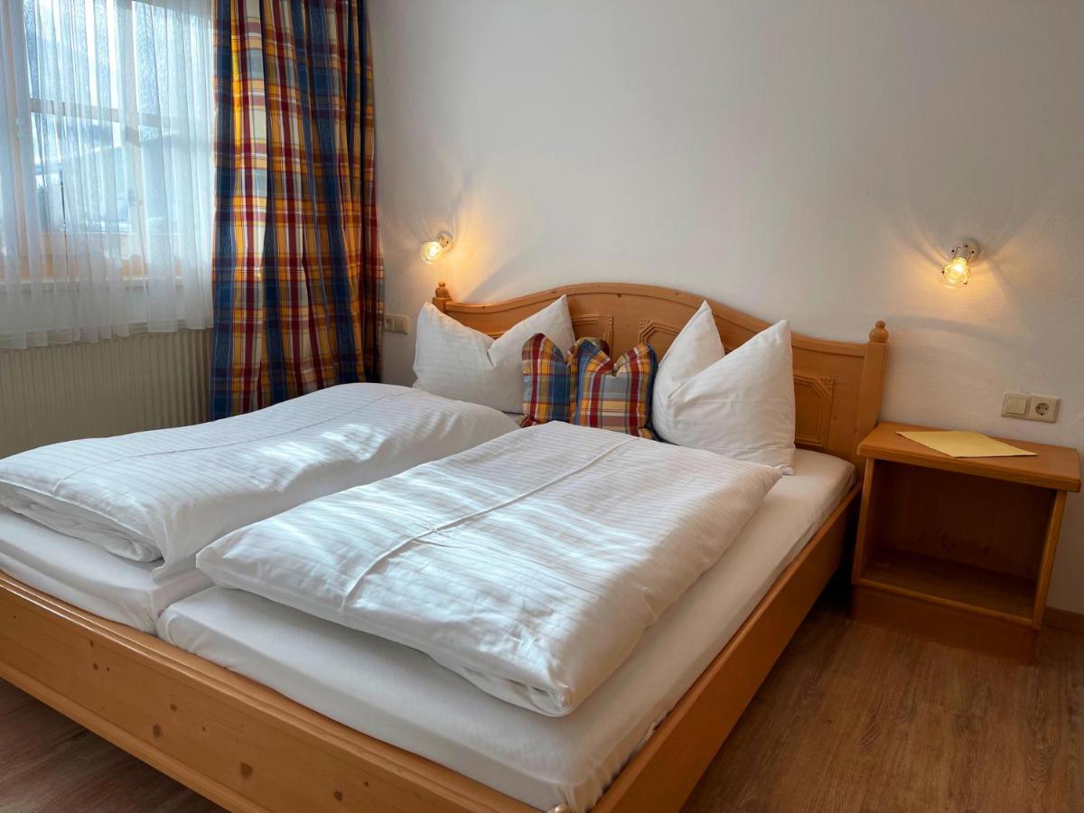 Chalet Zauberfloete Radstadt Bagian luar foto