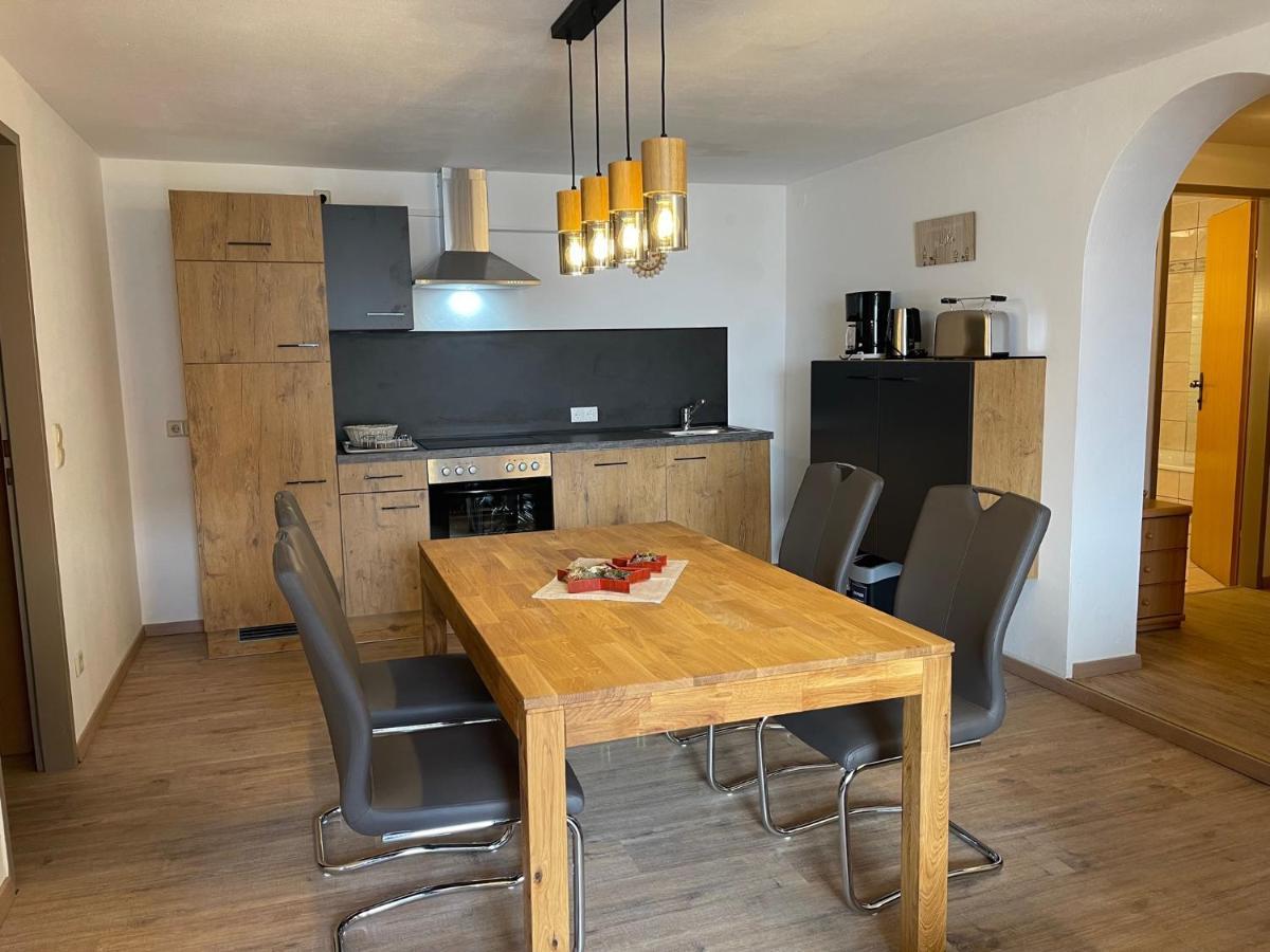 Chalet Zauberfloete Radstadt Bagian luar foto